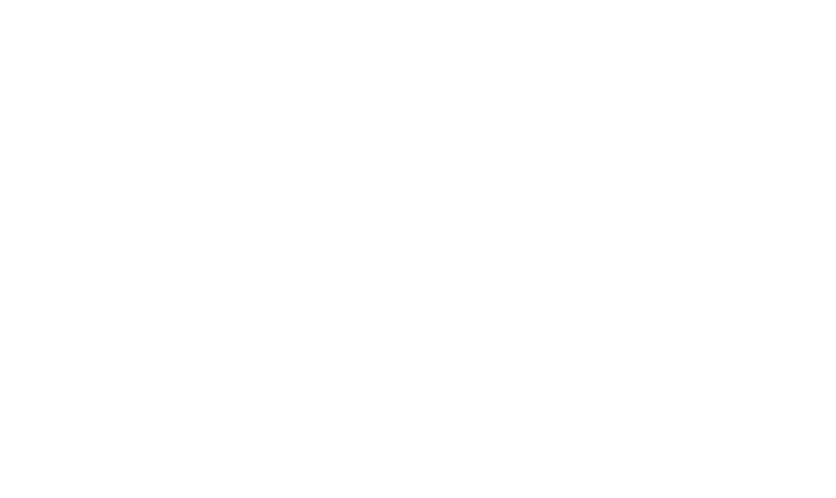 Chalets do Vale